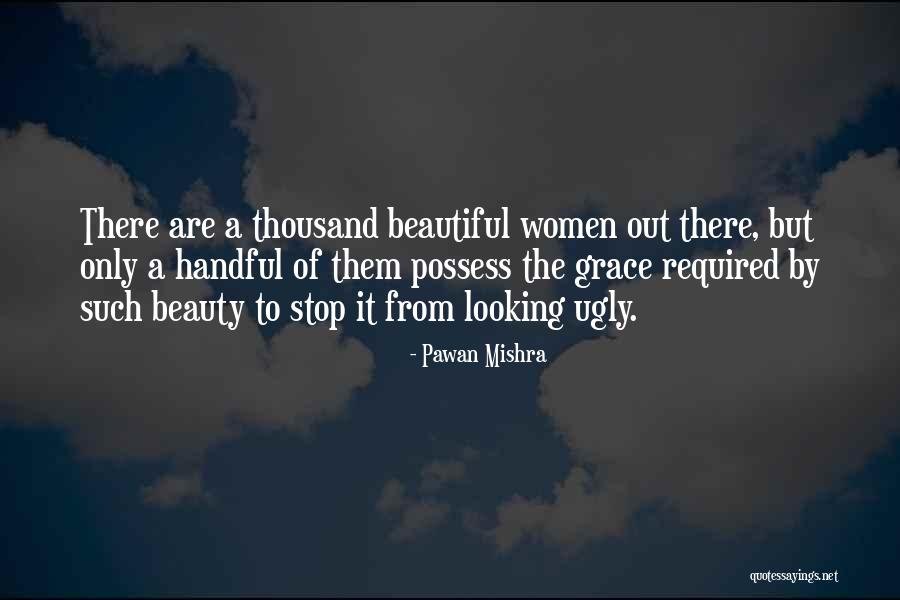 Postoje Neki Quotes By Pawan Mishra Postoje Neki Quotes By Pawan Mishra