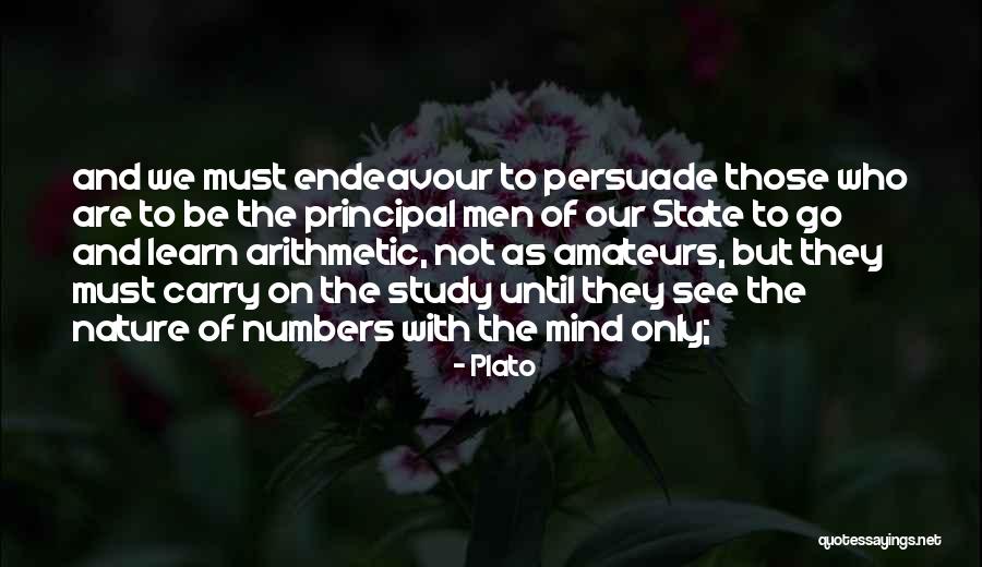 Postoje Neki Quotes By Plato Postoje Neki Quotes By Plato