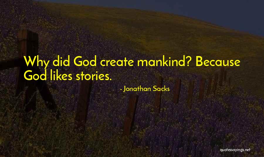 Postojnska Jama Quotes By Jonathan Sacks Postojnska Jama Quotes By Jonathan Sacks