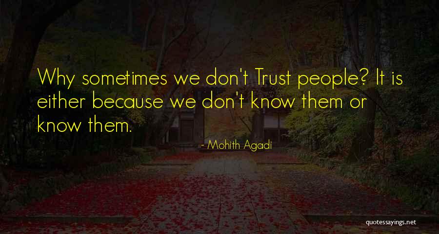 Postojnska Jama Quotes By Mohith Agadi Postojnska Jama Quotes By Mohith Agadi