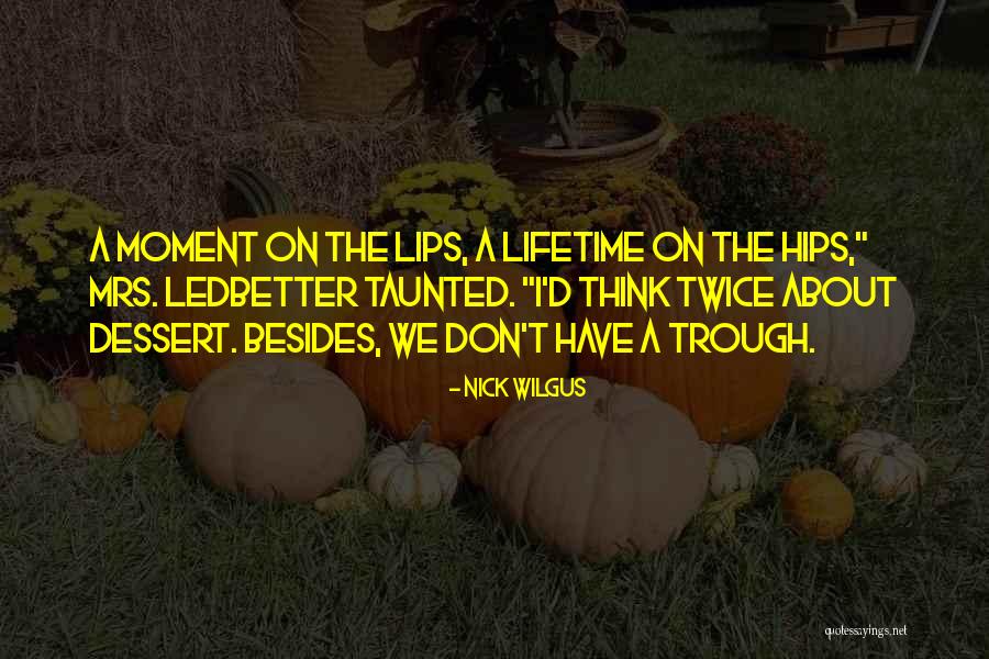 Postojnska Jama Quotes By Nick Wilgus Postojnska Jama Quotes By Nick Wilgus