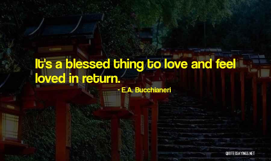 Postojnska Quotes By E.A. Bucchianeri Postojnska Quotes By E.A. Bucchianeri