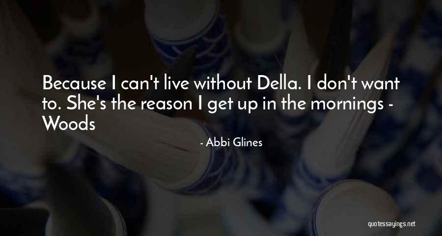 Postojowe Quotes By Abbi Glines Postojowe Quotes By Abbi Glines