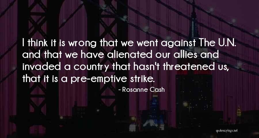 Postojowe Quotes By Rosanne Cash Postojowe Quotes By Rosanne Cash