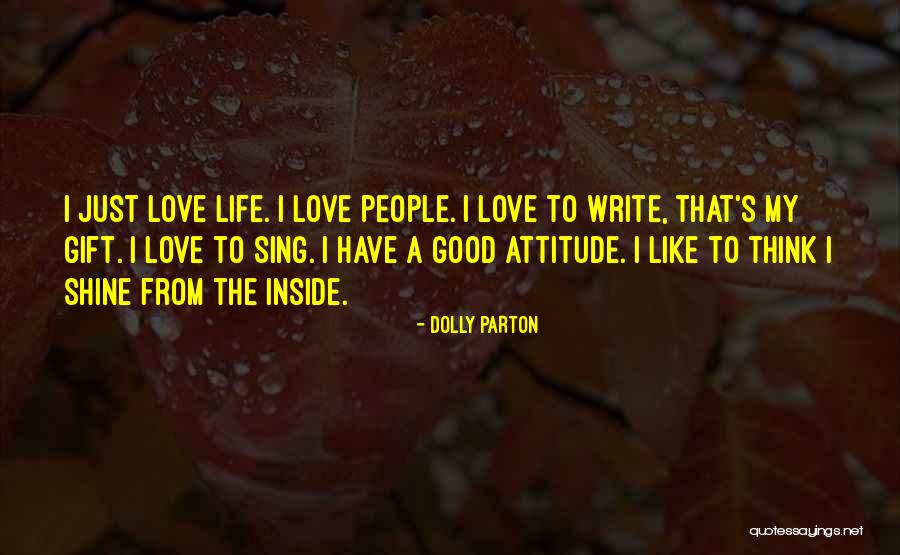 Postolache Romania Quotes By Dolly Parton Postolache Romania Quotes By Dolly Parton