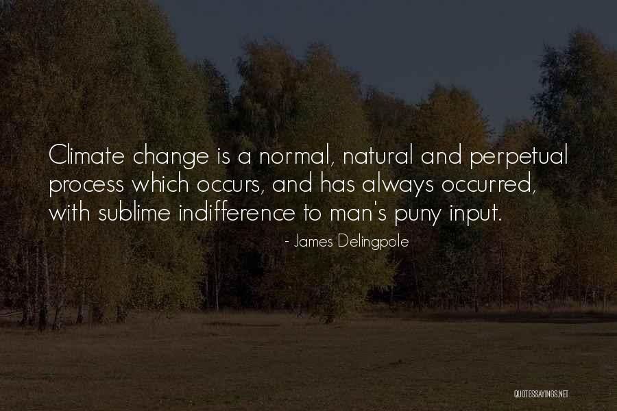 Postoperative Delirium Quotes By James Delingpole Postoperative Delirium Quotes By James Delingpole