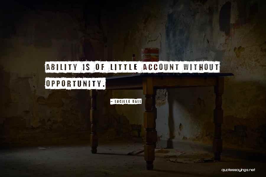 Postoperative Delirium Quotes By Lucille Ball Postoperative Delirium Quotes By Lucille Ball
