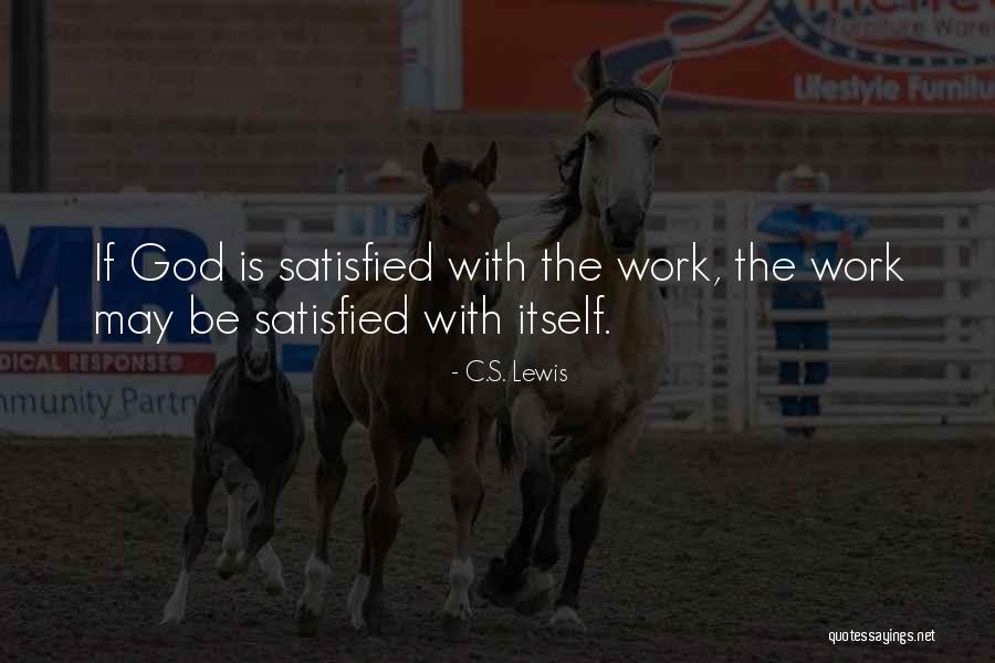 Postorino Pools Quotes By C.S. Lewis Postorino Pools Quotes By C.S. Lewis