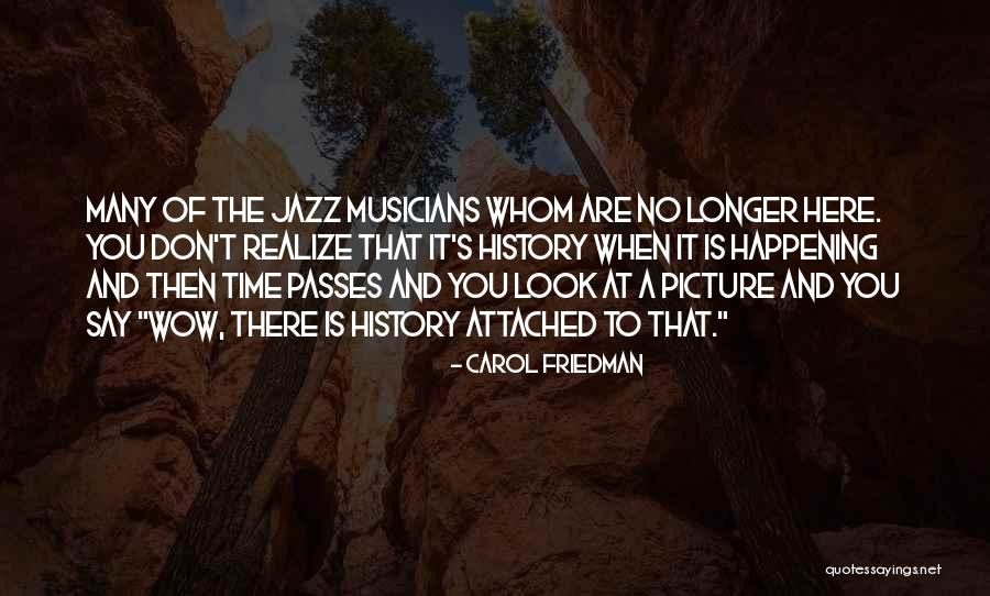 Postos Marinha Quotes By Carol Friedman Postos Marinha Quotes By Carol Friedman
