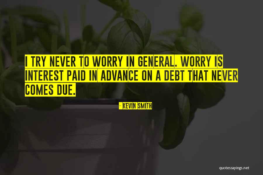 Postos Marinha Quotes By Kevin Smith Postos Marinha Quotes By Kevin Smith