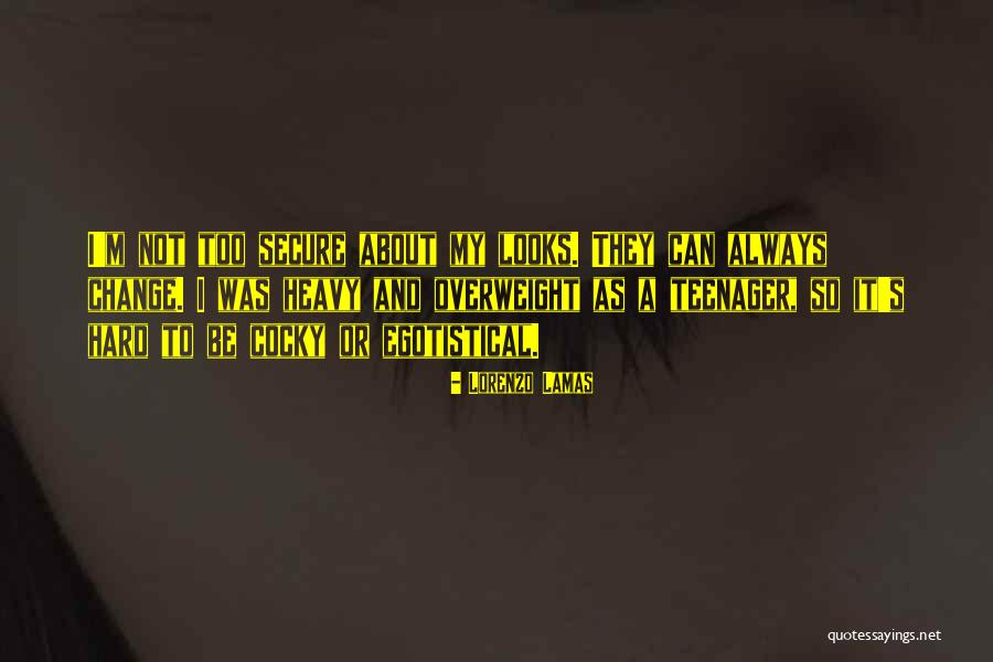 Postos Restaurant Quotes By Lorenzo Lamas Postos Restaurant Quotes By Lorenzo Lamas