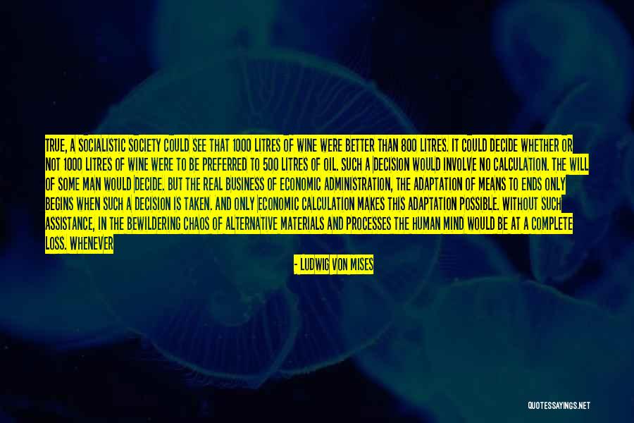 Postovanje Na Quotes By Ludwig Von Mises Postovanje Na Quotes By Ludwig Von Mises