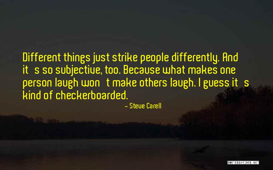 Postovanje Na Quotes By Steve Carell Postovanje Na Quotes By Steve Carell