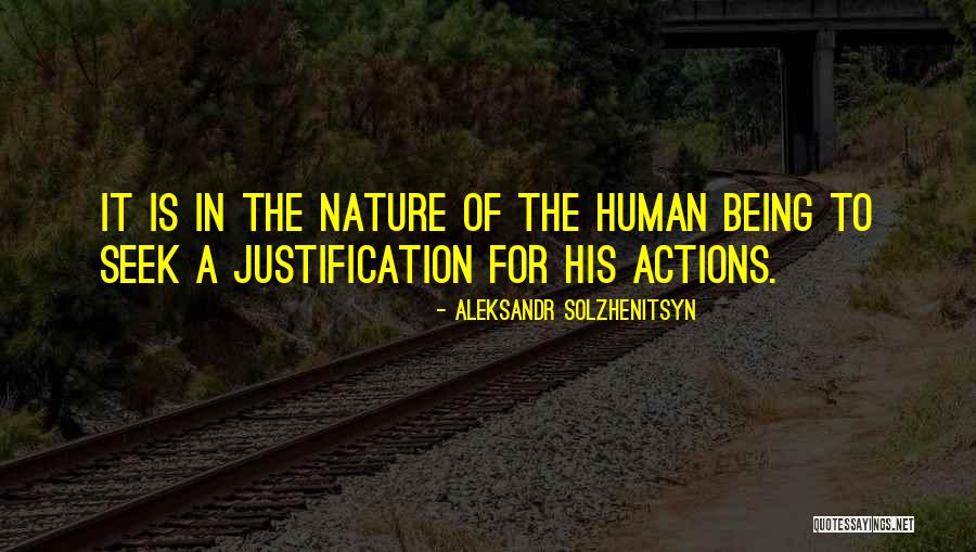 Postovanje Razlicitosti Quotes By Aleksandr Solzhenitsyn Postovanje Razlicitosti Quotes By Aleksandr Solzhenitsyn