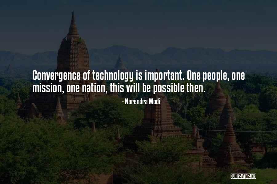 Postovanje Razlicitosti Quotes By Narendra Modi Postovanje Razlicitosti Quotes By Narendra Modi