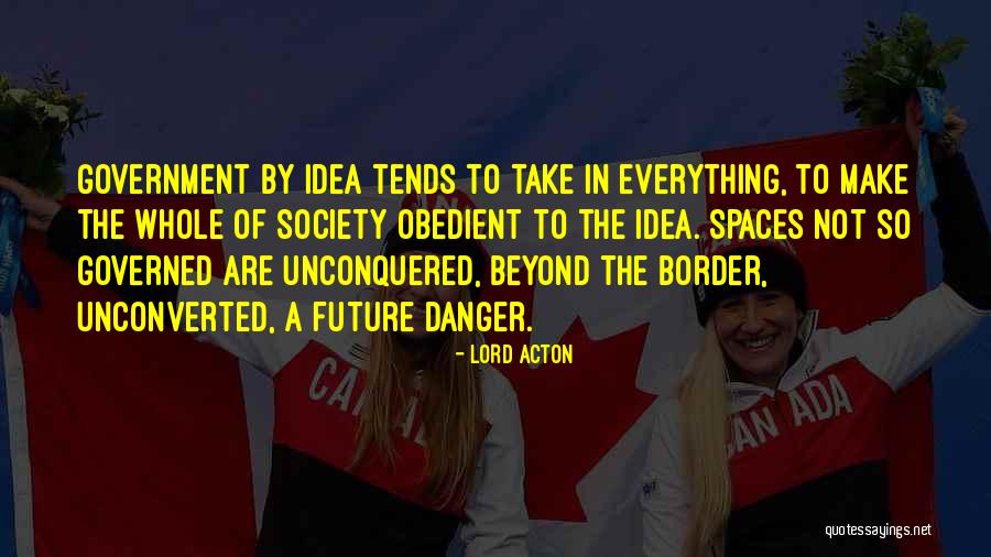 Postovanje Znacenje Quotes By Lord Acton Postovanje Znacenje Quotes By Lord Acton