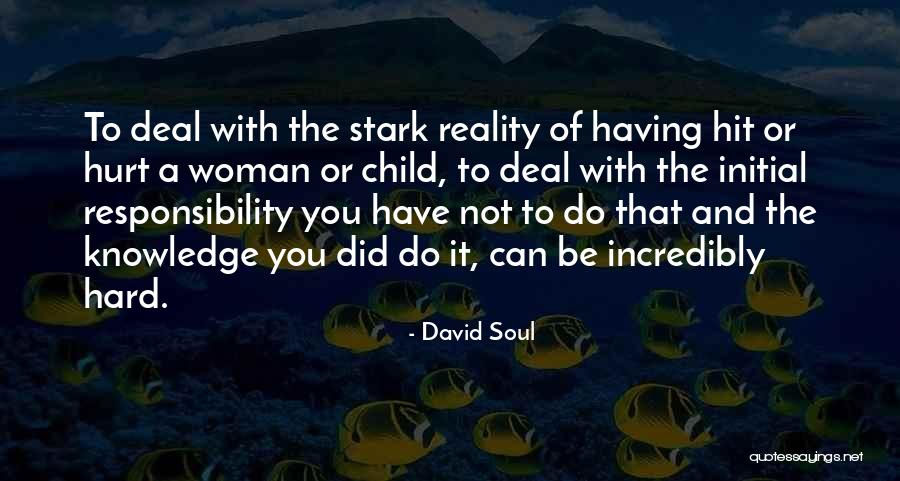 Postovne Zdarma Quotes By David Soul Postovne Zdarma Quotes By David Soul