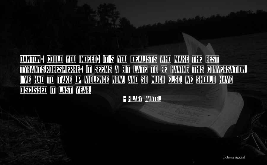 Postovne Zdarma Quotes By Hilary Mantel Postovne Zdarma Quotes By Hilary Mantel