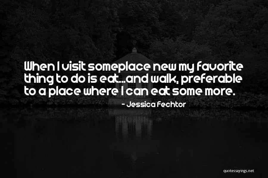 Postponable Product Quotes By Jessica Fechtor Postponable Product Quotes By Jessica Fechtor