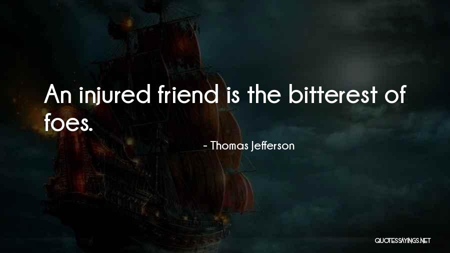 Postponable Product Quotes By Thomas Jefferson Postponable Product Quotes By Thomas Jefferson