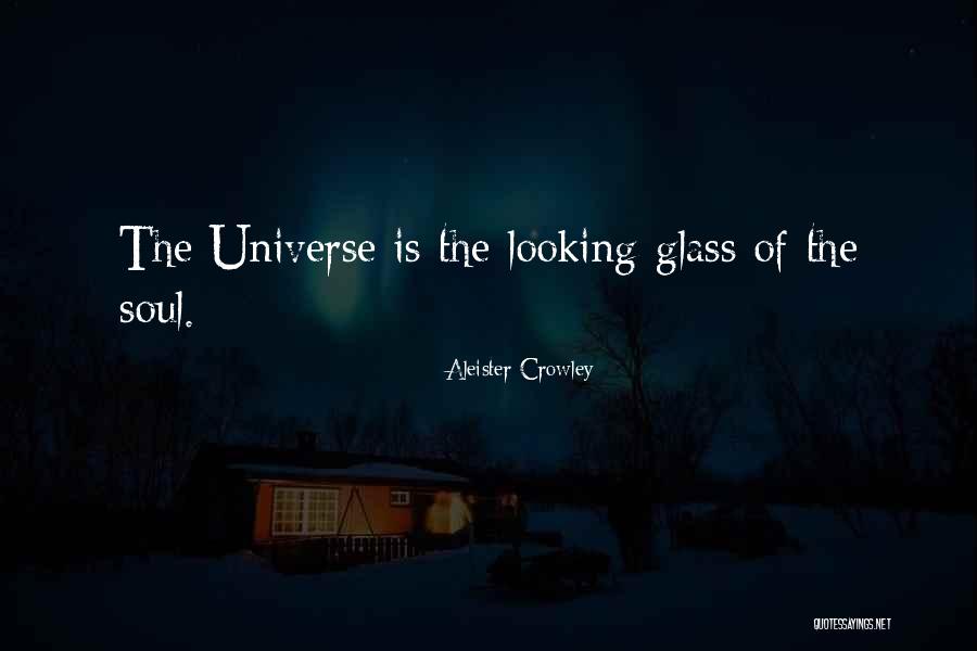 Postpone Jury Quotes By Aleister Crowley Postpone Jury Quotes By Aleister Crowley