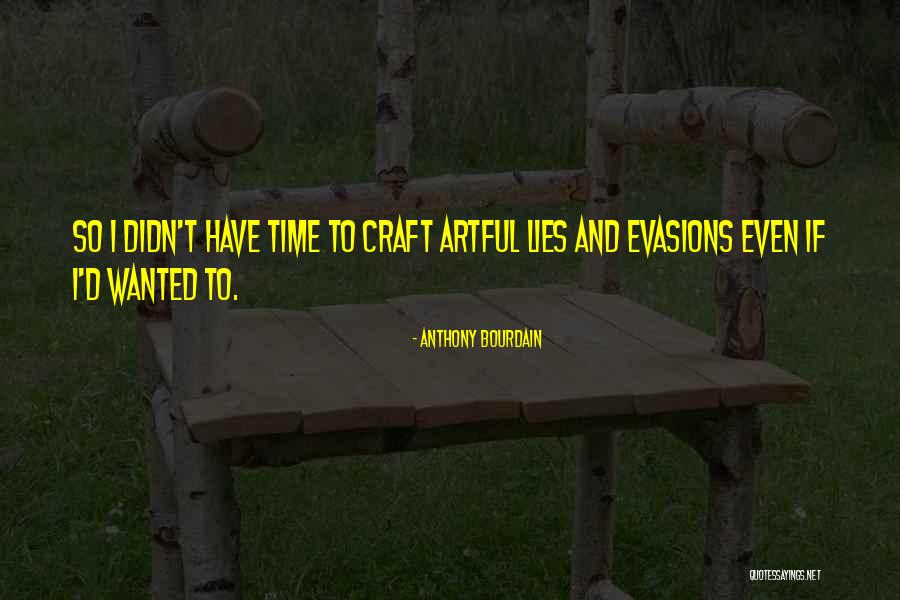 Postpone Jury Quotes By Anthony Bourdain Postpone Jury Quotes By Anthony Bourdain