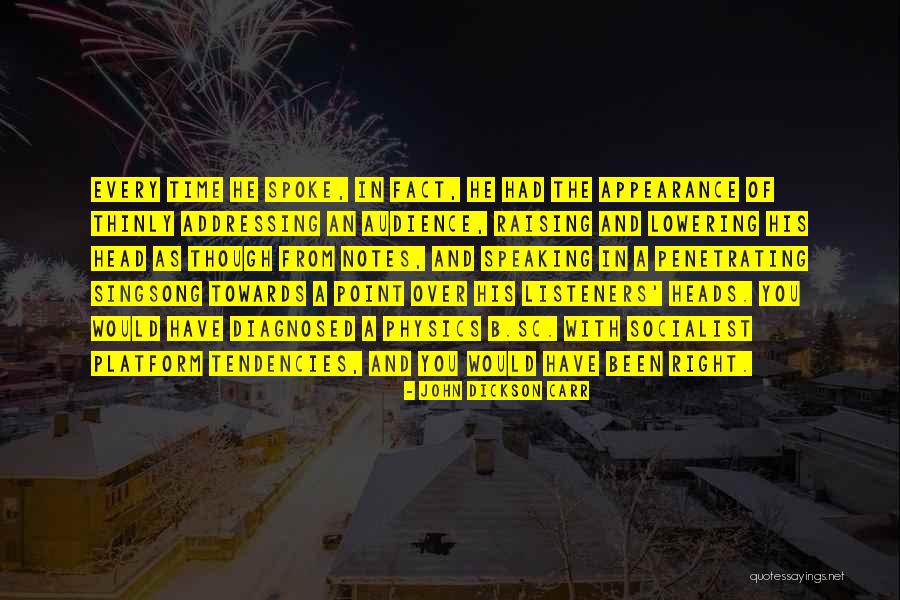 Postpone Synonym Quotes By John Dickson Carr Postpone Synonym Quotes By John Dickson Carr