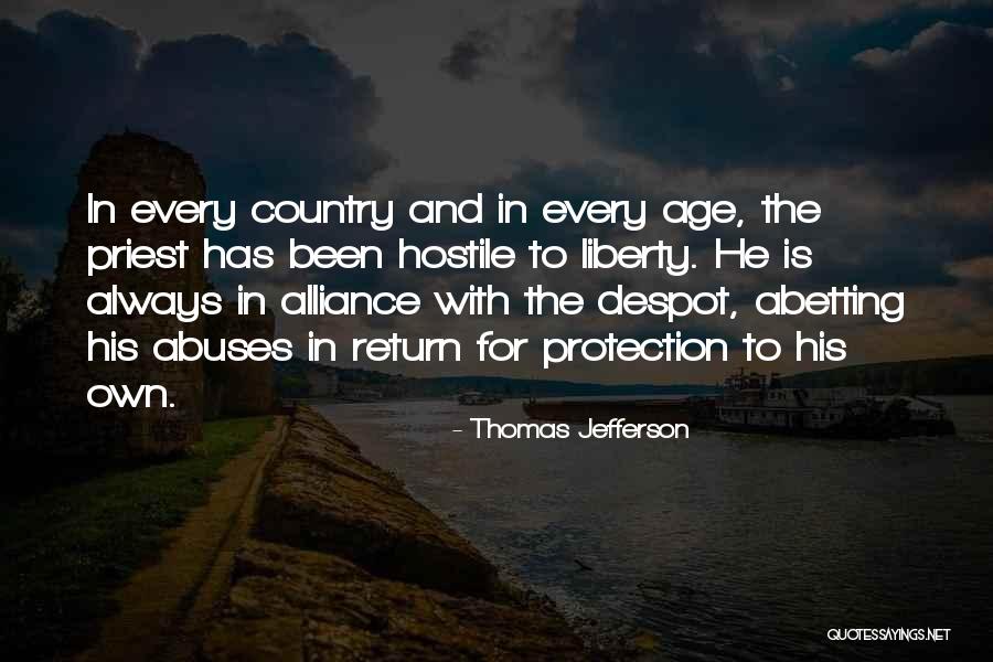 Postpone Synonym Quotes By Thomas Jefferson Postpone Synonym Quotes By Thomas Jefferson