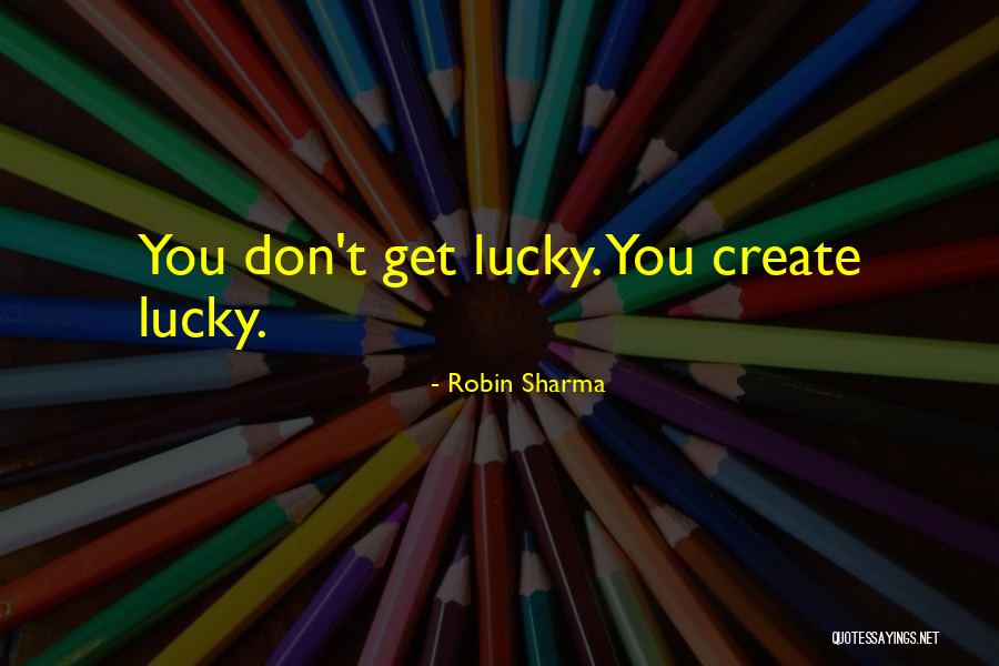 Postponed Funny Quotes By Robin Sharma Postponed Funny Quotes By Robin Sharma