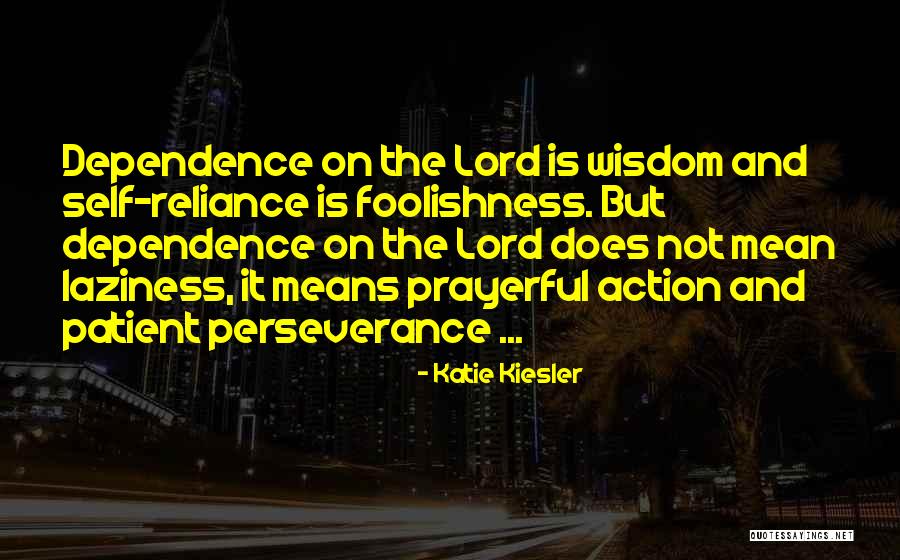 Postponement Announcement Quotes By Katie Kiesler Postponement Announcement Quotes By Katie Kiesler