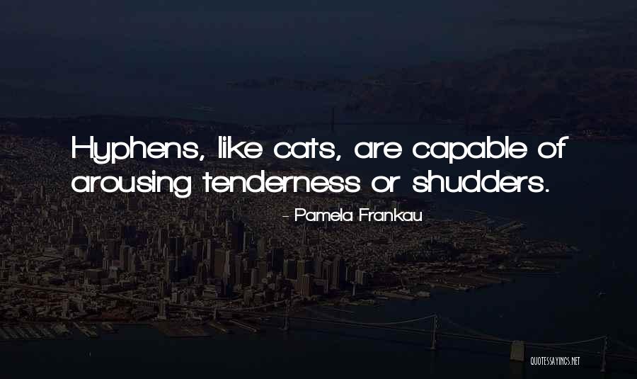 Postponement Of Jury Quotes By Pamela Frankau Postponement Of Jury Quotes By Pamela Frankau