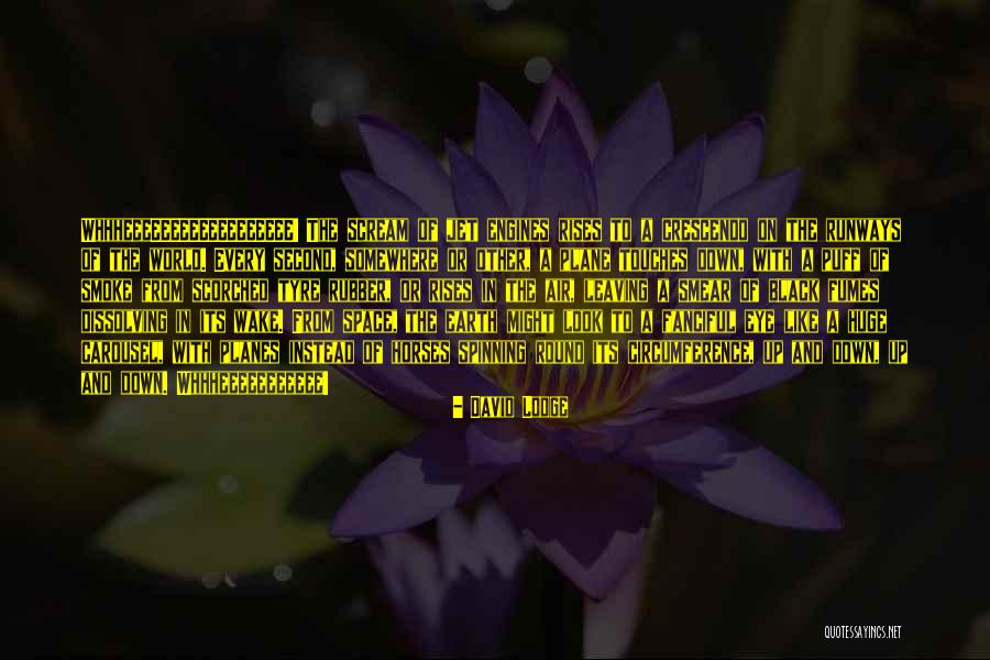 Postponementlets Quotes By David Lodge Postponementlets Quotes By David Lodge