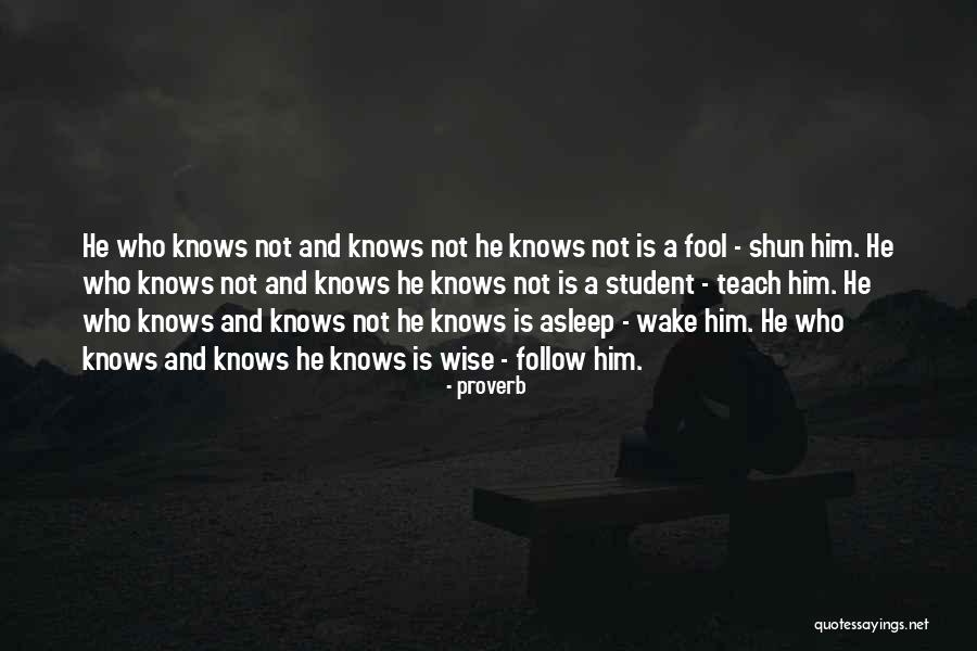 Postponementlets Quotes By Proverb Postponementlets Quotes By Proverb