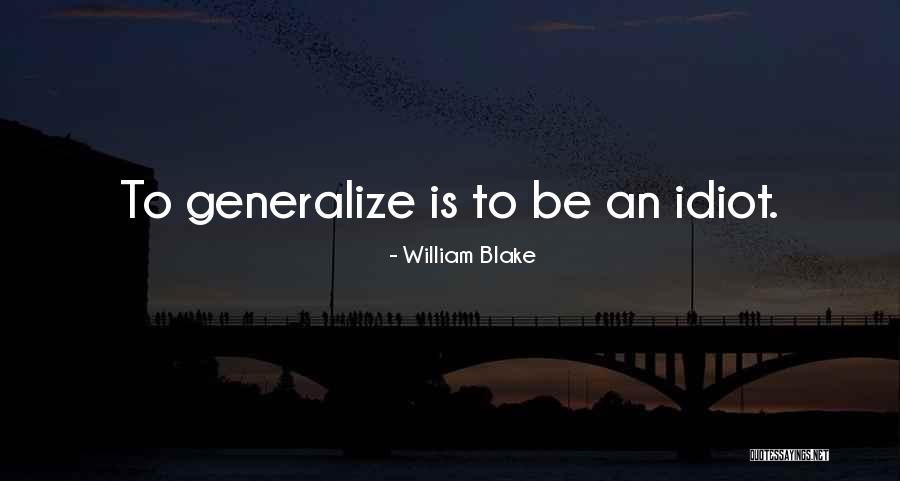 Postponementlets Quotes By William Blake Postponementlets Quotes By William Blake