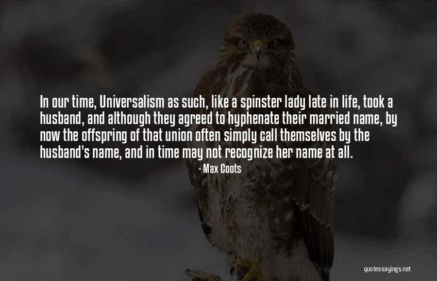 Postponing The Olympics Quotes By Max Coots Postponing The Olympics Quotes By Max Coots