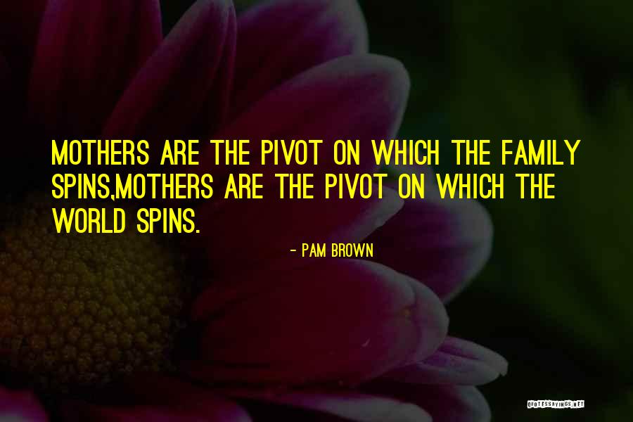 Postponing Time Quotes By Pam Brown Postponing Time Quotes By Pam Brown