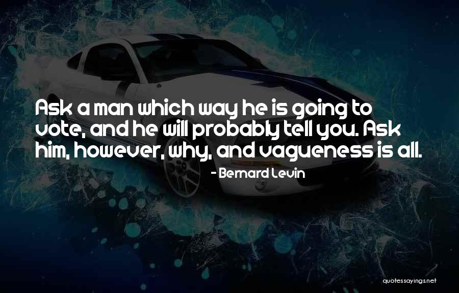 Postprandial Hypotension Quotes By Bernard Levin Postprandial Hypotension Quotes By Bernard Levin