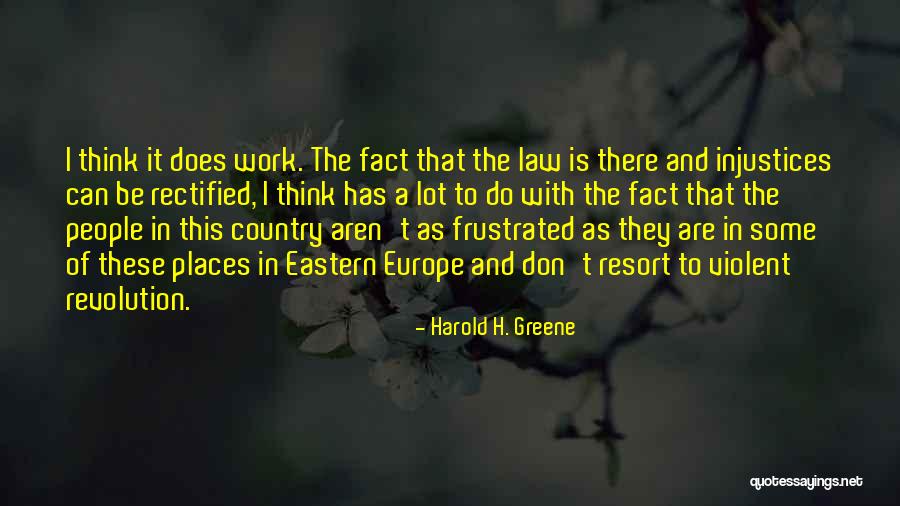 Postpubescent Skin Quotes By Harold H. Greene Postpubescent Skin Quotes By Harold H. Greene