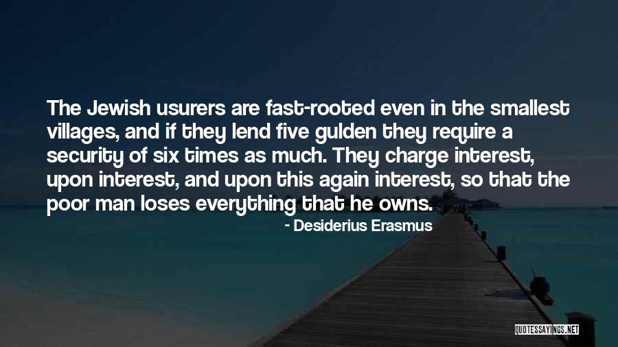 Postrado Adrian Quotes By Desiderius Erasmus Postrado Adrian Quotes By Desiderius Erasmus