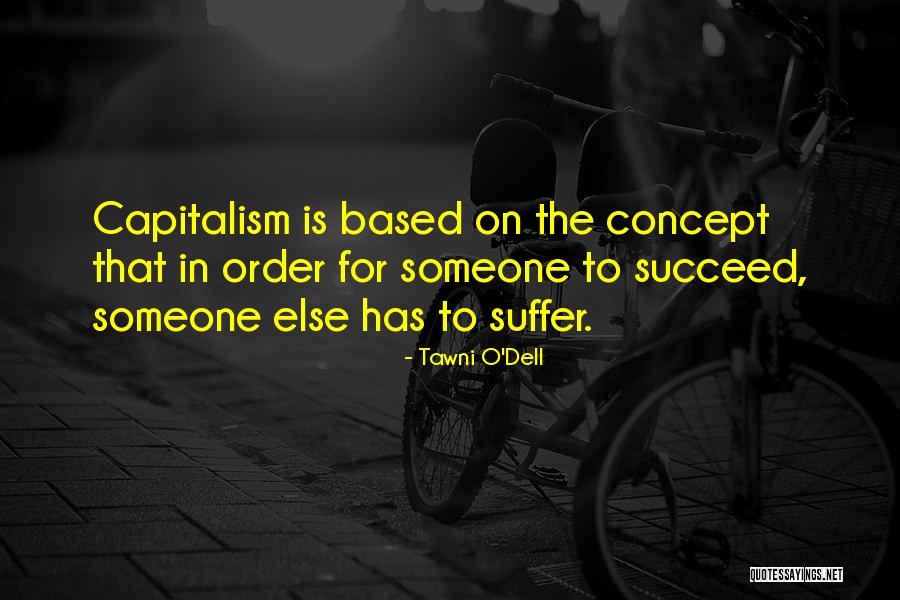 Postrado Adrian Quotes By Tawni O'Dell Postrado Adrian Quotes By Tawni O'Dell