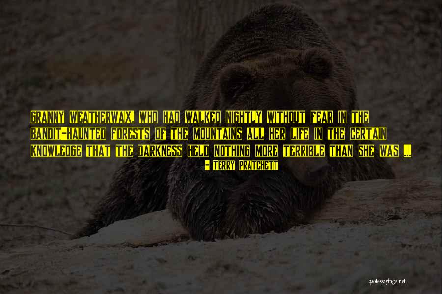 Postrado Adrian Quotes By Terry Pratchett Postrado Adrian Quotes By Terry Pratchett