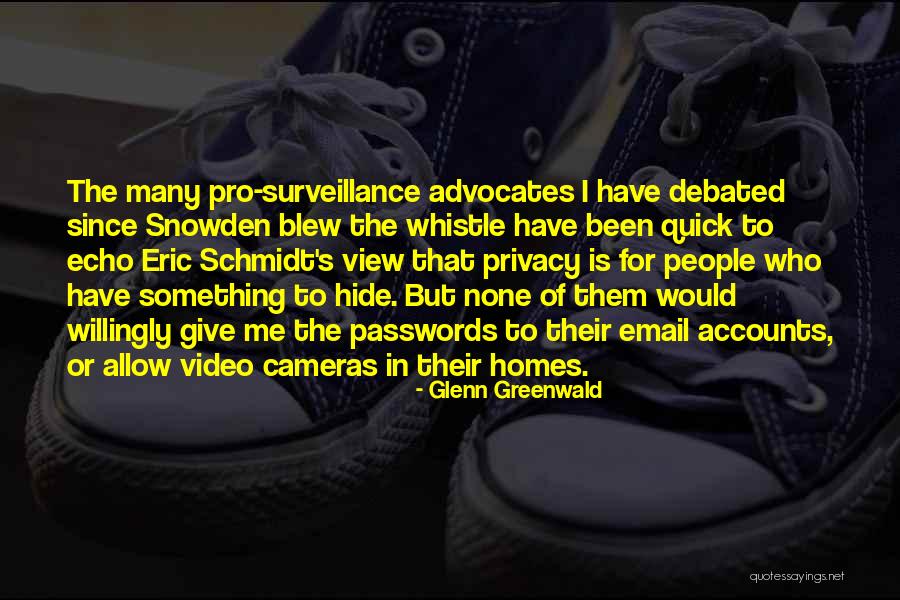 Postreligious Quotes By Glenn Greenwald Postreligious Quotes By Glenn Greenwald