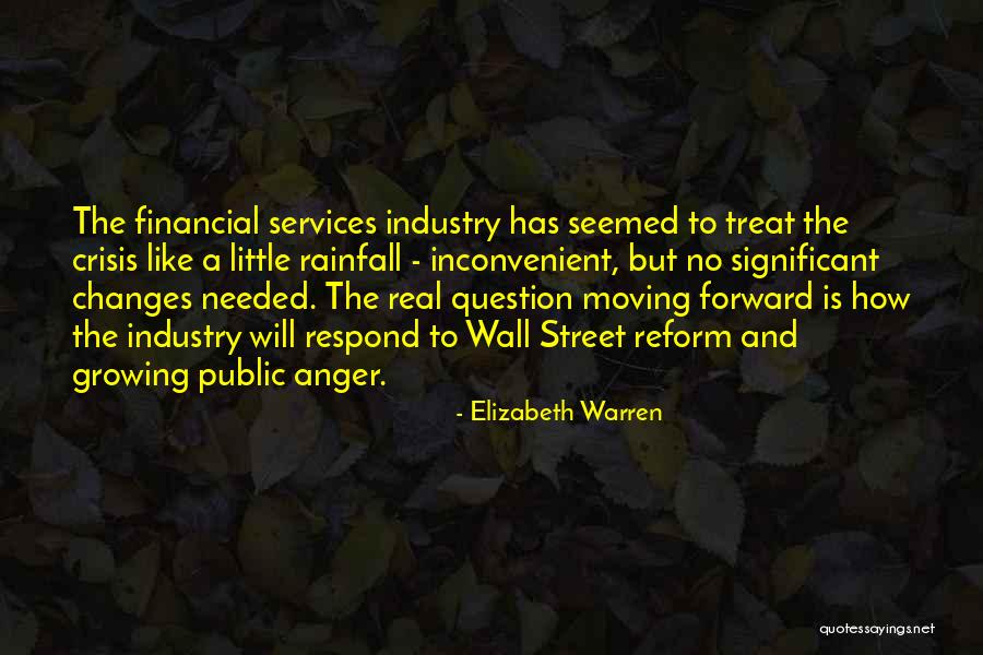 Postrema Hypothalamus Quotes By Elizabeth Warren Postrema Hypothalamus Quotes By Elizabeth Warren
