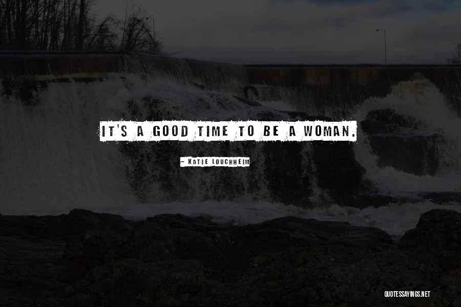 Postrema Vomiting Quotes By Katie Louchheim Postrema Vomiting Quotes By Katie Louchheim