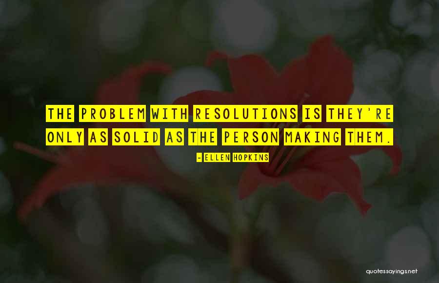 Postrera En Quotes By Ellen Hopkins Postrera En Quotes By Ellen Hopkins