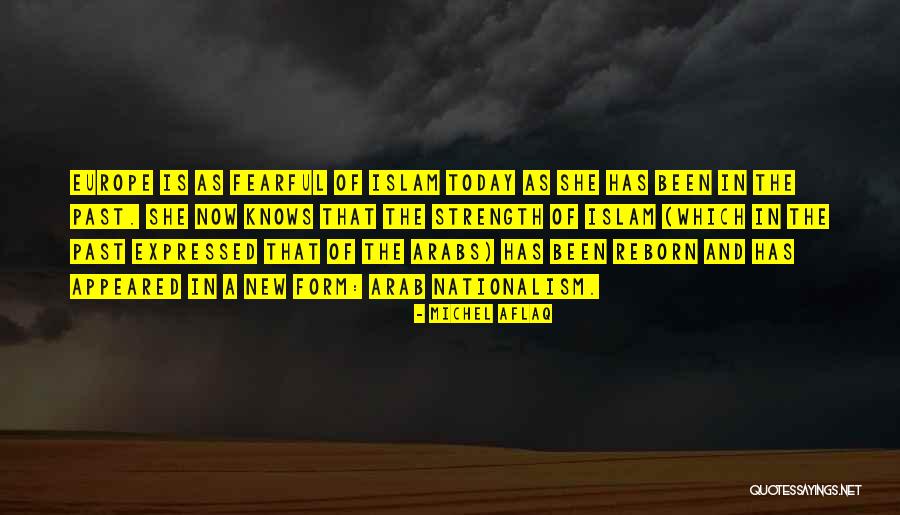 Postres Faciles Quotes By Michel Aflaq Postres Faciles Quotes By Michel Aflaq