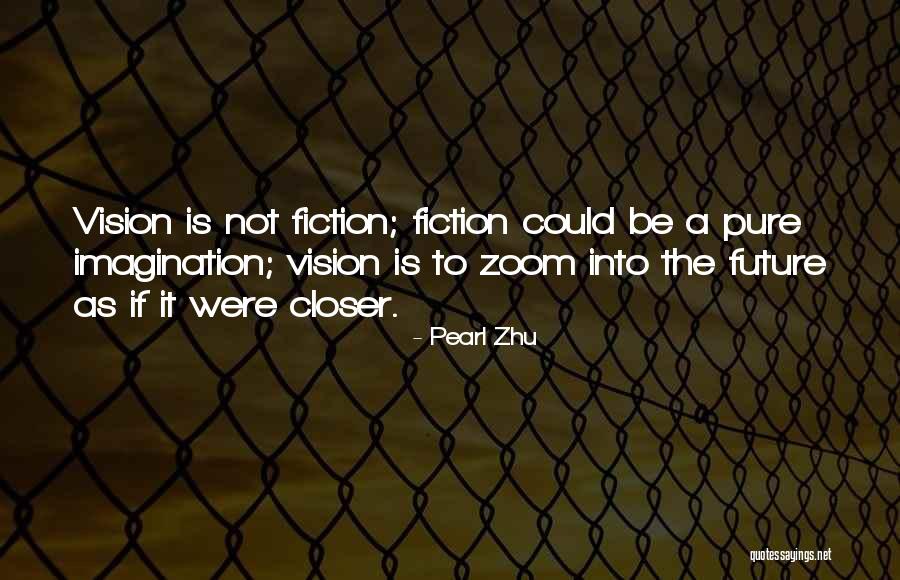Postres Faciles Quotes By Pearl Zhu Postres Faciles Quotes By Pearl Zhu