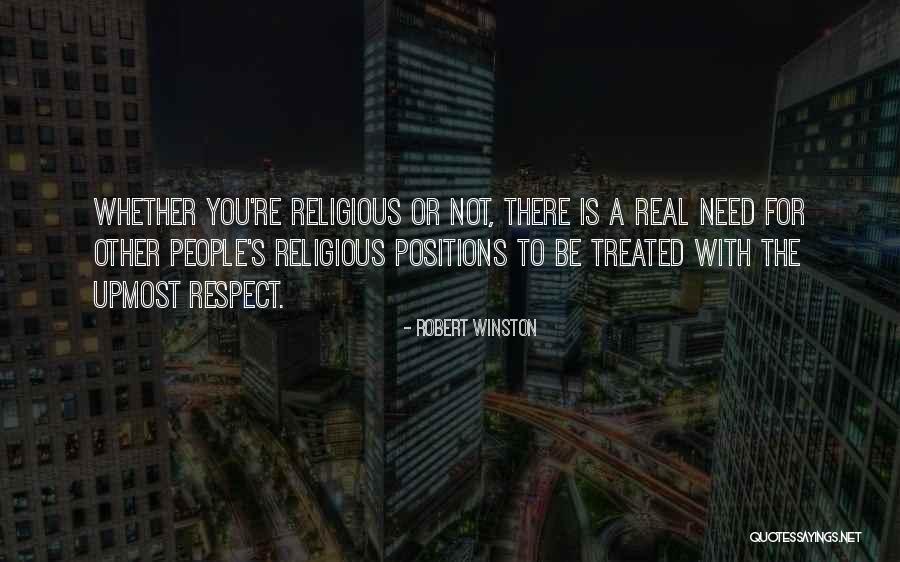 Postres Faciles Quotes By Robert Winston Postres Faciles Quotes By Robert Winston