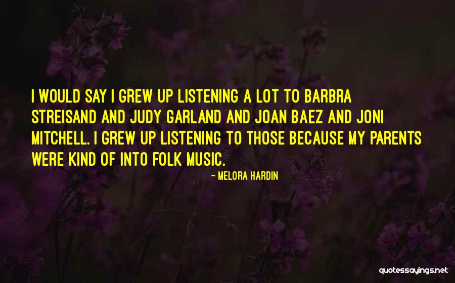 Postres Italianos Quotes By Melora Hardin Postres Italianos Quotes By Melora Hardin