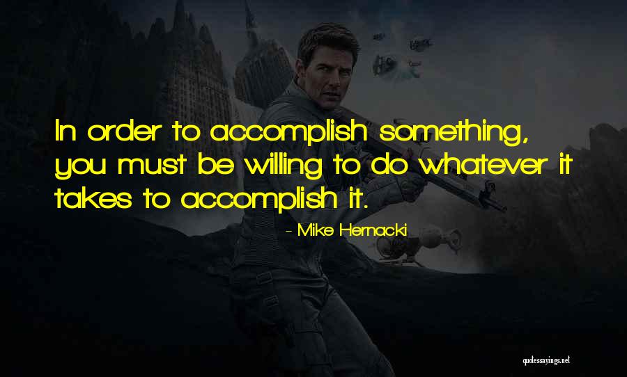 Postres Italianos Quotes By Mike Hernacki Postres Italianos Quotes By Mike Hernacki
